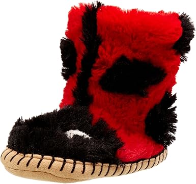 Hatley slippers Clearance