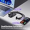 Product Photo 3