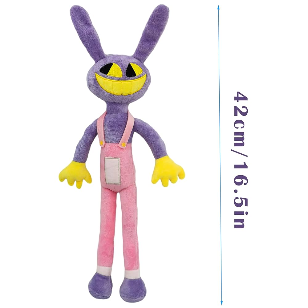 アニマル演奏隊 猿 豚 ゾウ アーティストベア 着せ替え 海外作家様 ぬいぐるみ アニマル演奏隊 猿 豚 ゾウ アーティストベア 着せ替え 海外作家