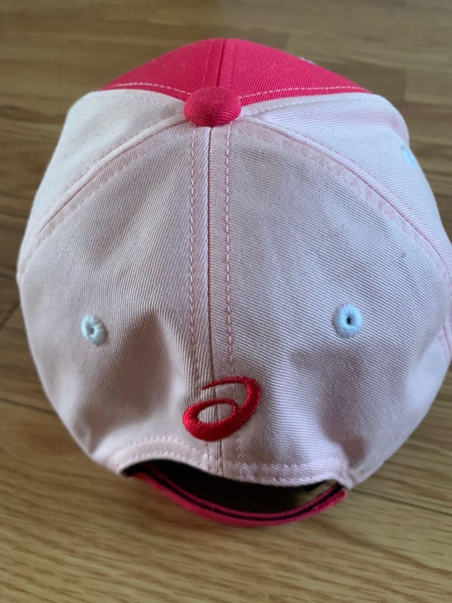 Amazon.co.jp: 中日ドラゴンズ 応援グッズ アシックス野球