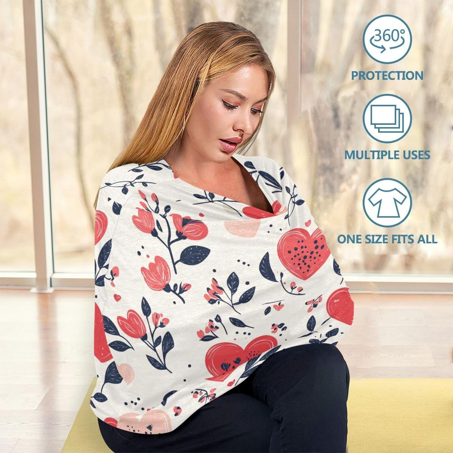 71uUgZ2nRiL. AC SL1500