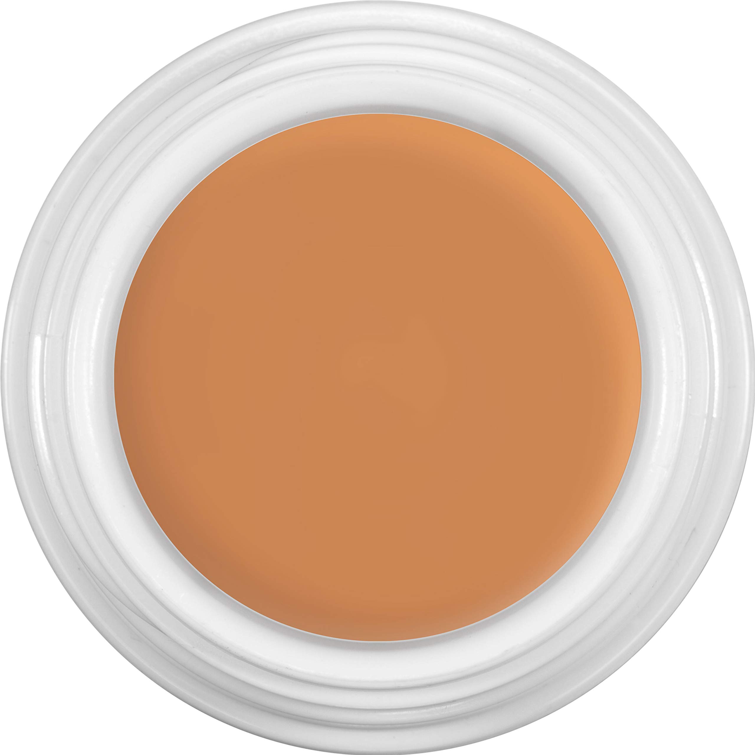 KryolanDermacolour Camouflage Make-Up 4 g Tub