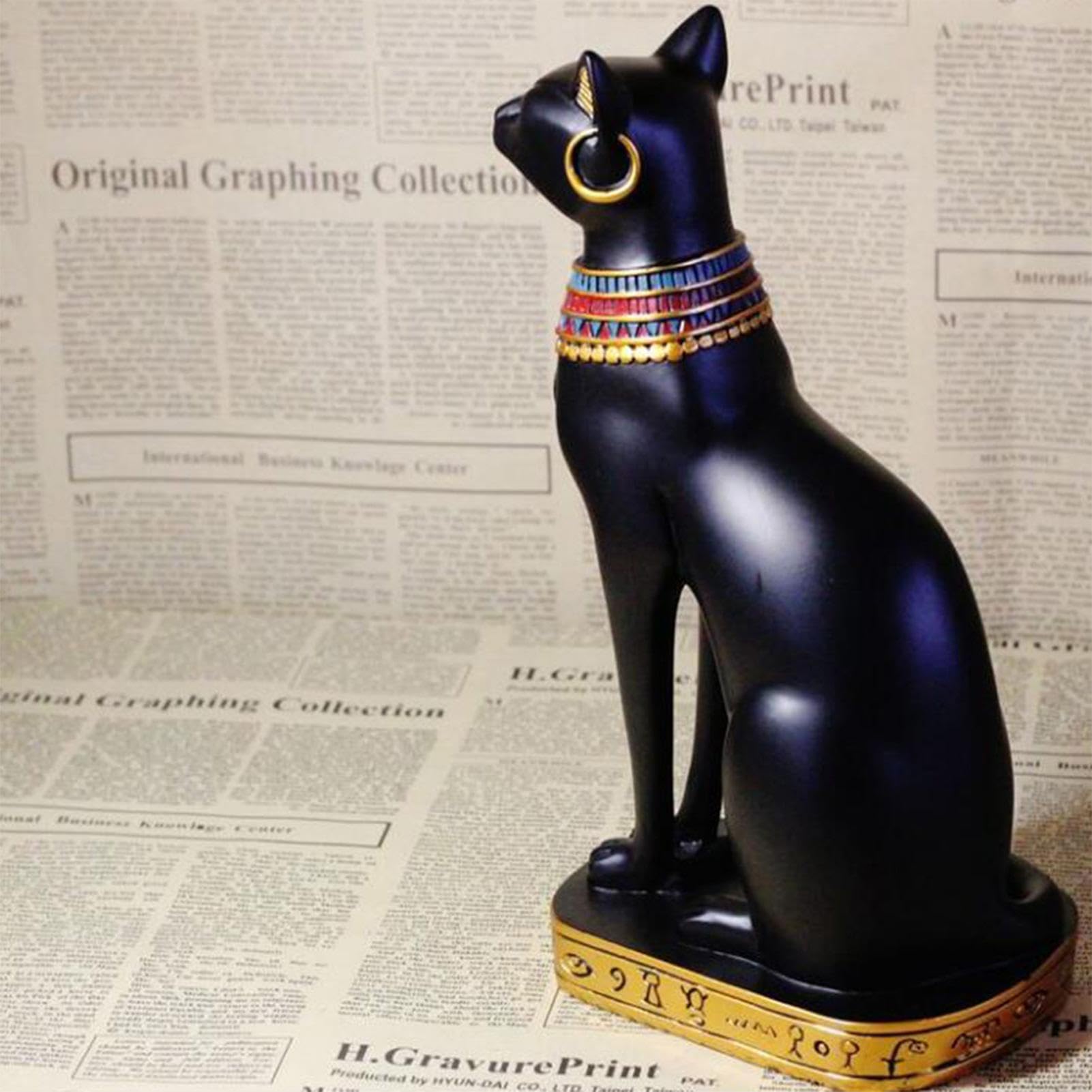 Amazon.co.jp: Wesleyyy エジプトのアーティファクト - 写真 エジプト