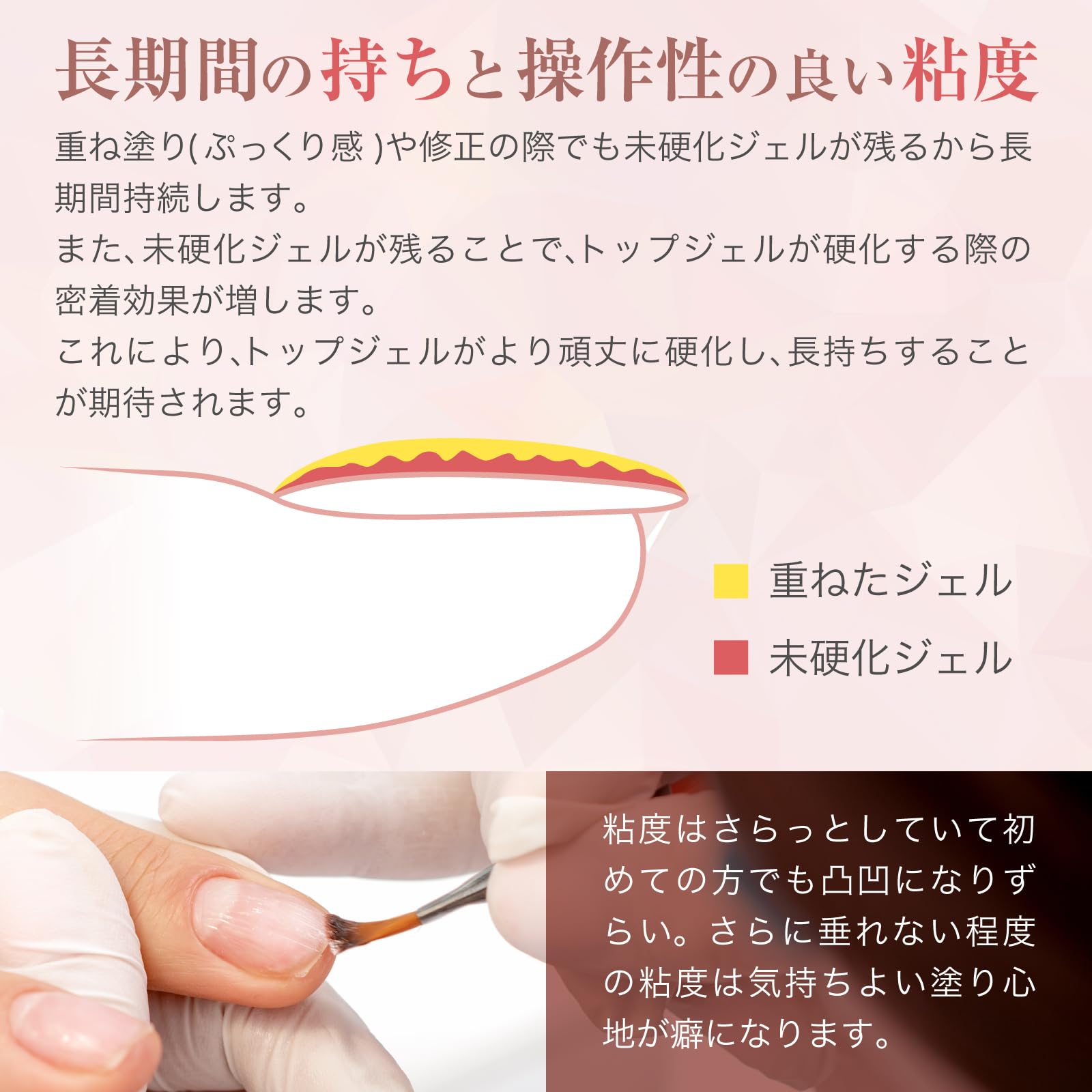 【未使用品あり】Coikaze カラージェル 18本、LULUGELトップコート 未使用品あり】Coikaze カラージェル 18本、LULUGELトップコート