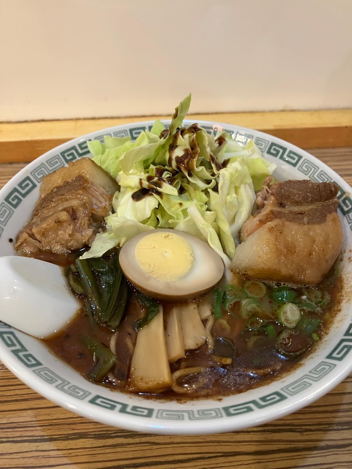 お客様イメージ