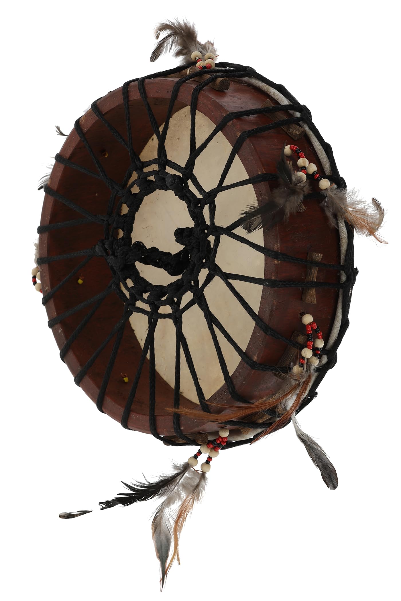 BSX Tambour de chaman indien