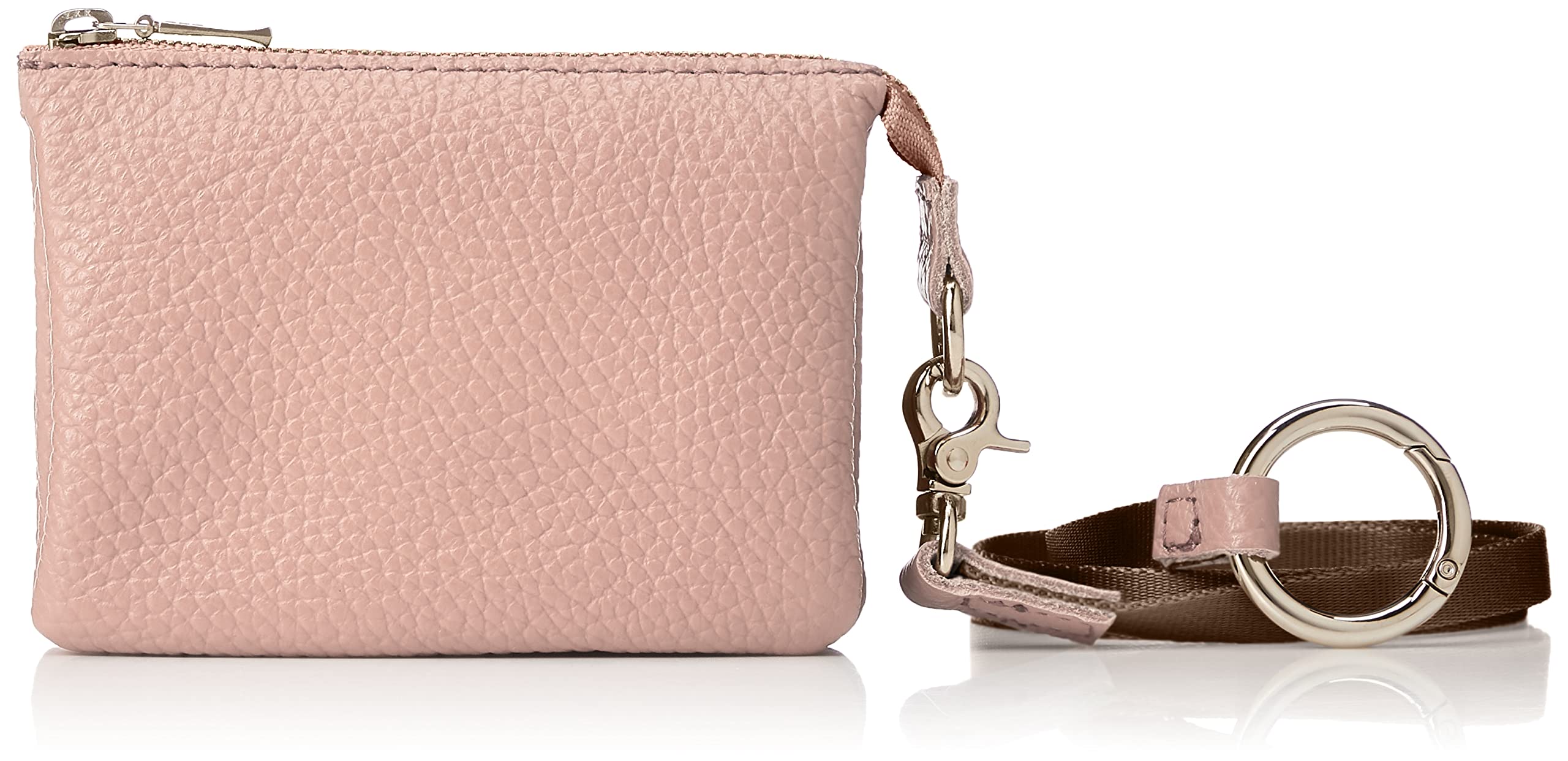 Amazon | [タイドウェイ] サイフ 638402 レディース | 財布