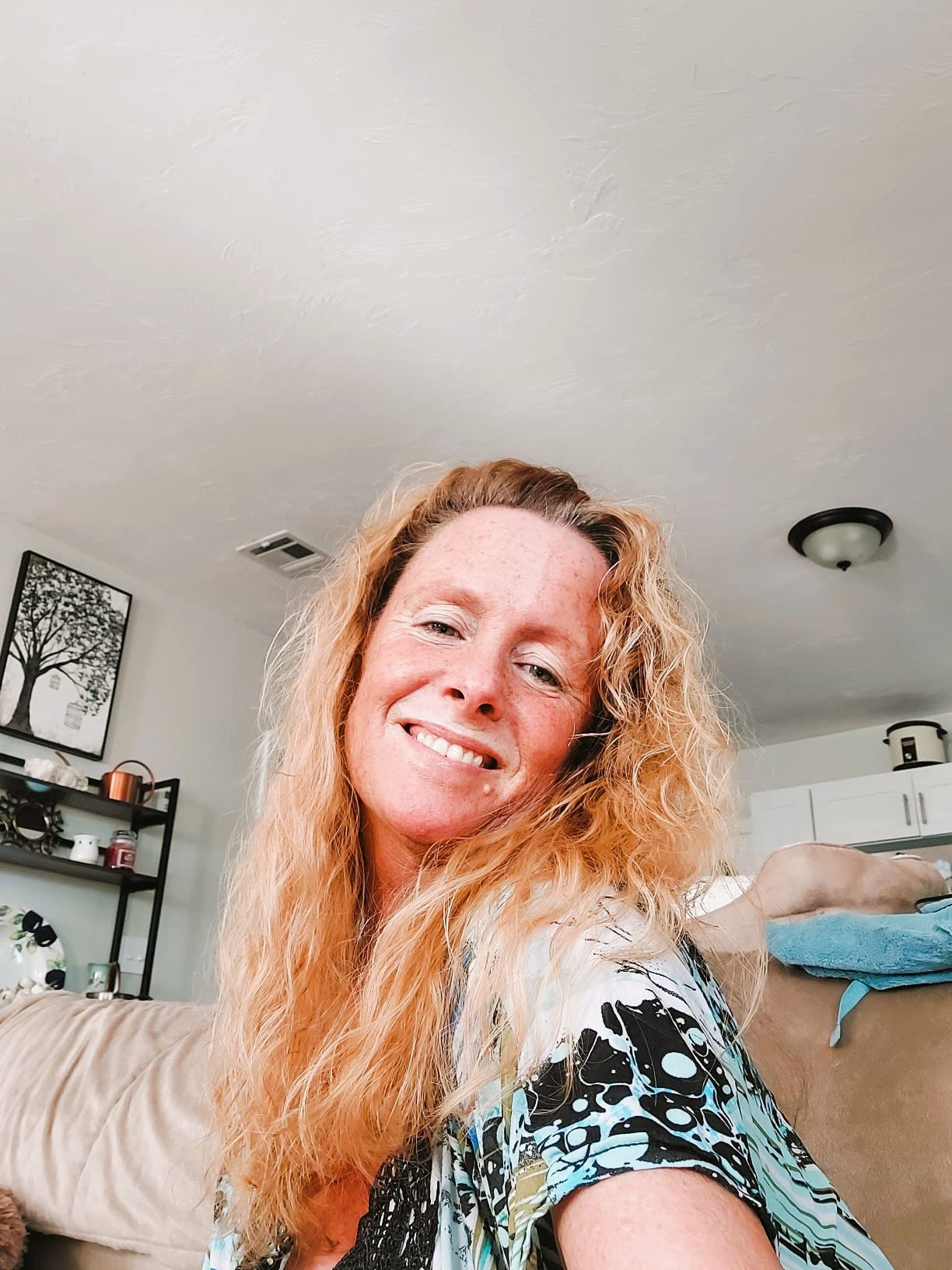 Dr.PUR Vital Cream 50g ♯1.♯5.♯7 Dr.PUR Vital Cream 50g ♯1.♯5.♯7 Dr.PUR Vital Cream 50g