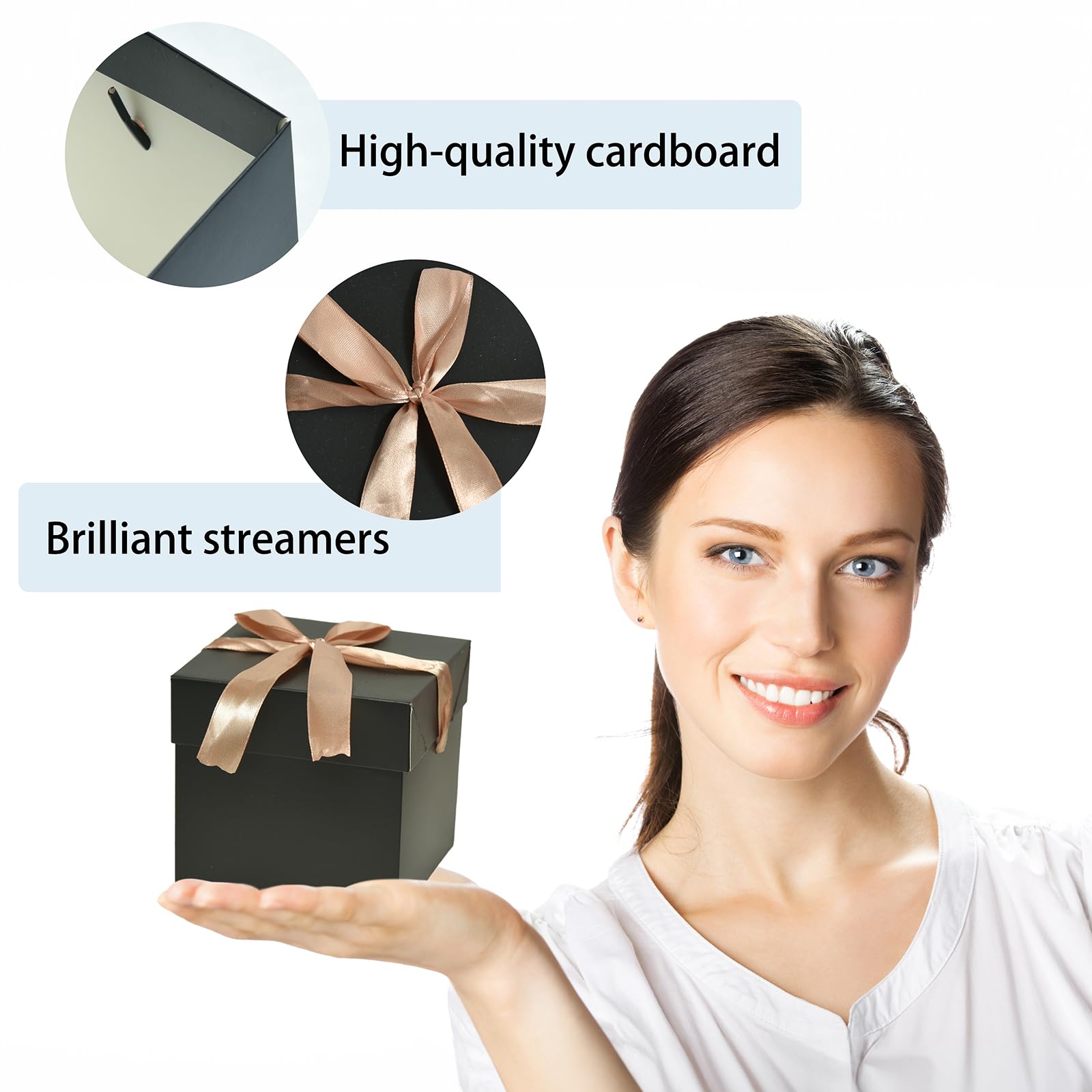 monyhorse × VERDY GIFT BOX monyhorse × VERDY GIFT BOX monyhorse × VERDY GIFT BOX