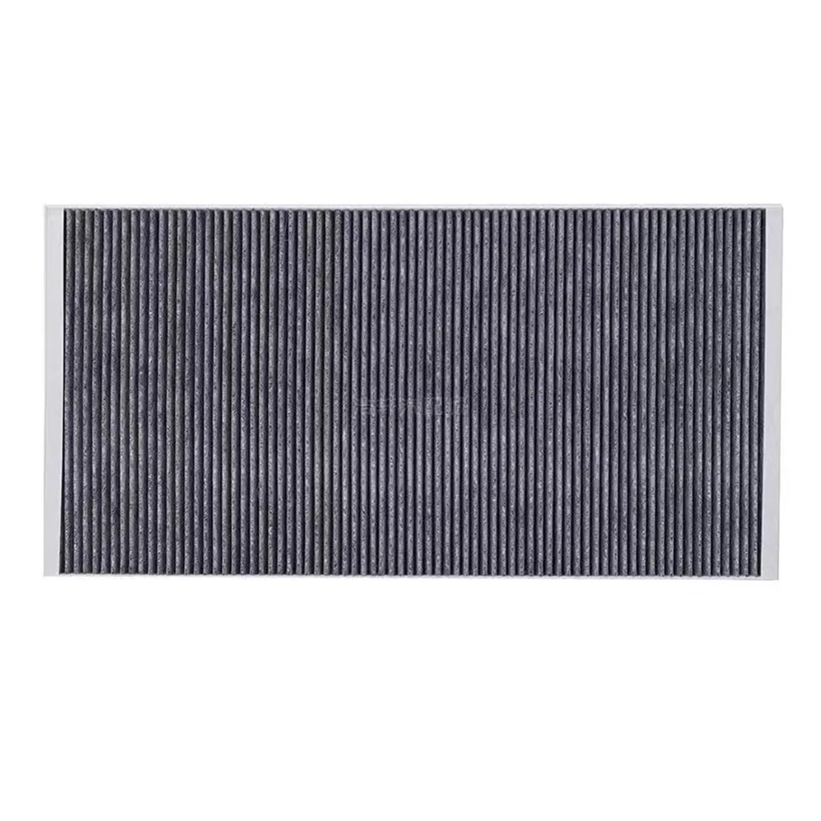 Filtro dell'Aria Abitacolo Esterno per Accessori Veicoli Automobilistici Esterni per Te&SLA Model S 2016-2021 Filtros