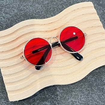 サングラスぬいぐるみ 楽天市場】ぬいぐるみ 用 サングラスの通販