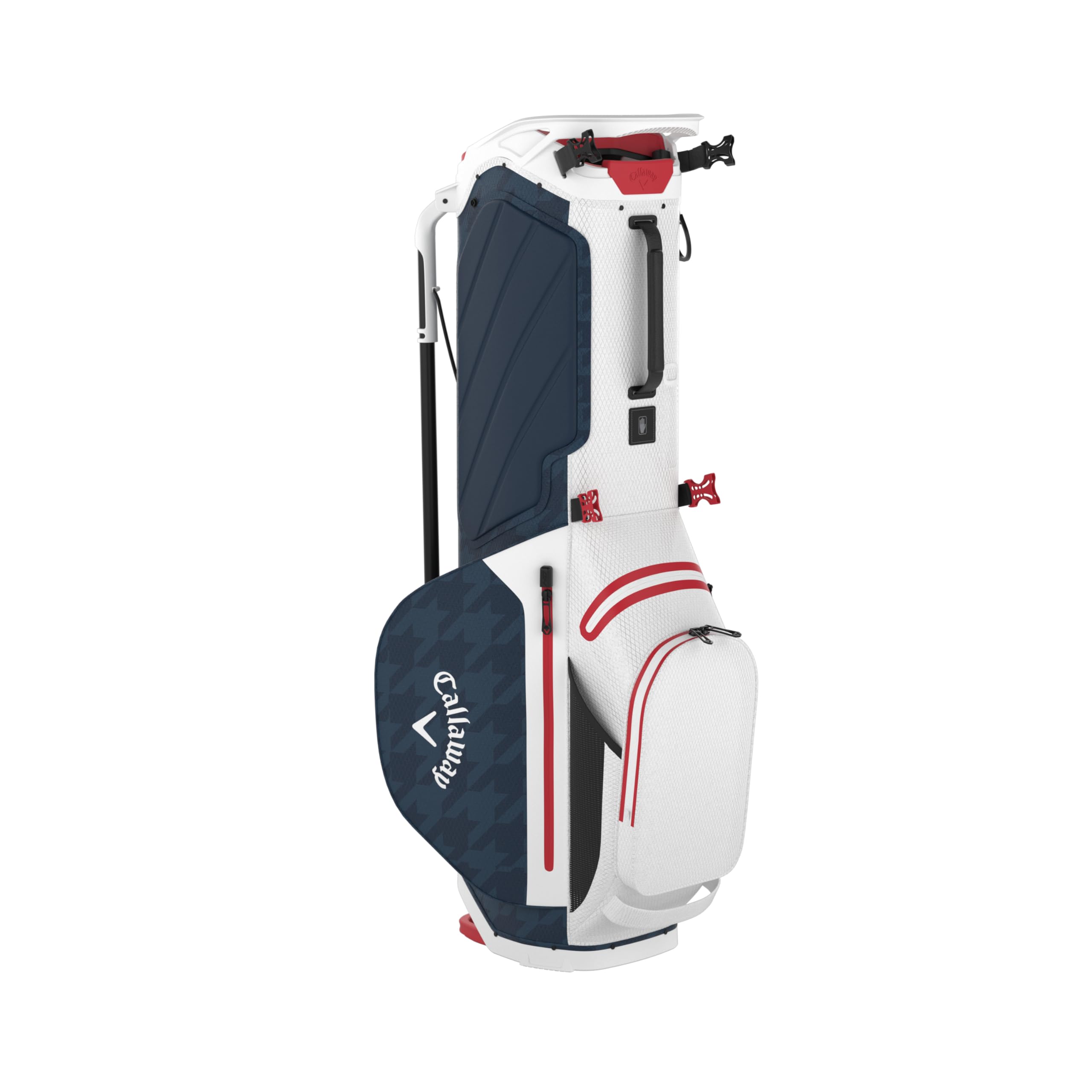 Callaway Golf Fairway C Hyper Dry Stand Bag