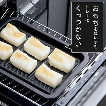 Oster Super Grill グリルパン　動作確認済 71uUjlvw0eL._UF350,350_QL80_.jpg