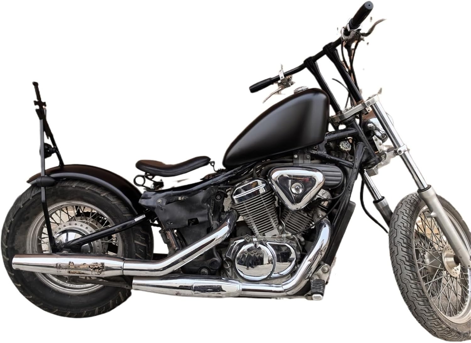 ラジエーターホースエンジン 用の三菱 用のパジェロ用 用のモンテロ用