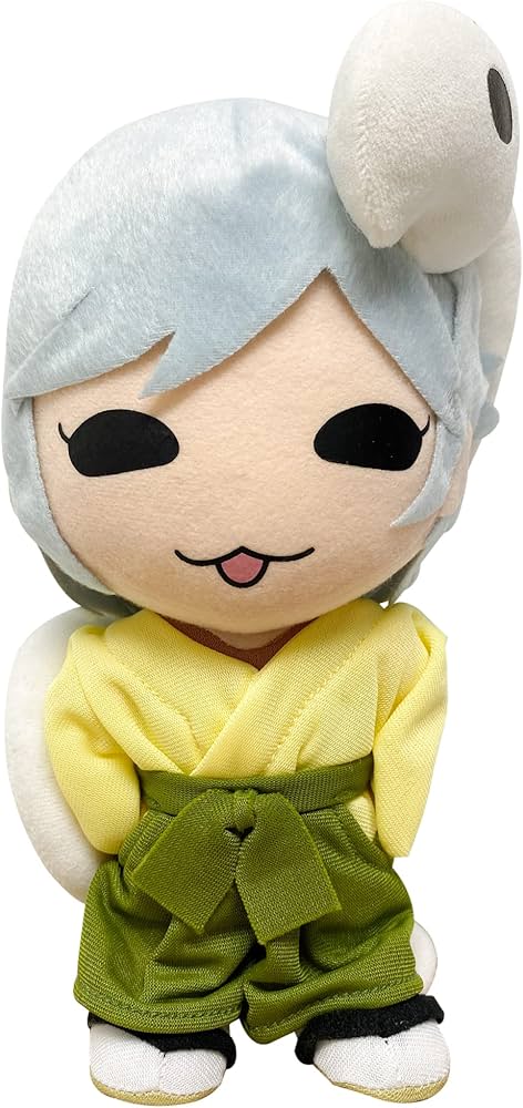 特撮 BIG LUCKY TOYS AMEKAJI DIEMOUSE 特撮 BIG LUCKY TOYS AMEKAJI DIEMOUSE 特撮 BIG LUCKY TOYS AMEKAJI