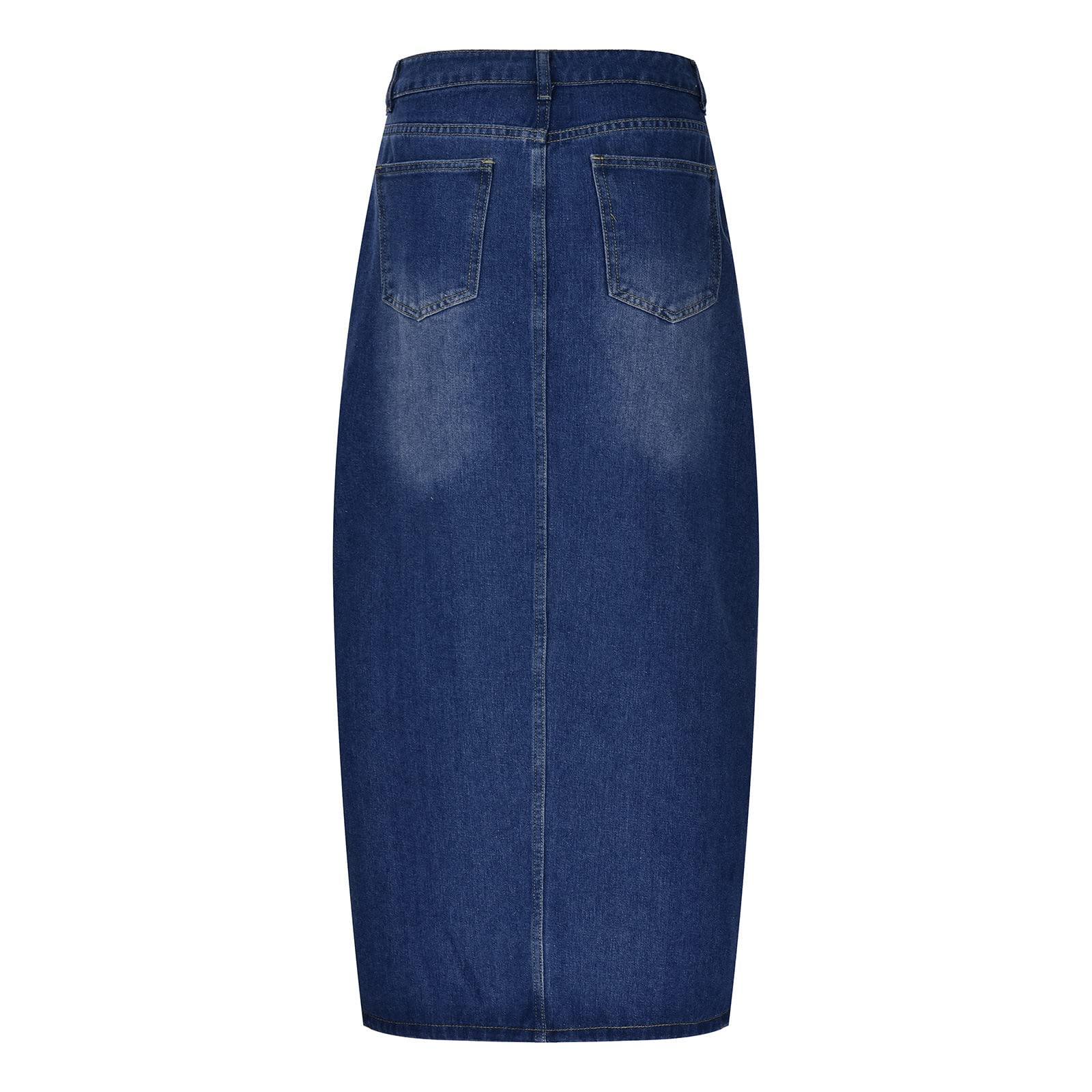 Cocila Jupes Short Femmes Confortable sans éLastique RéTro Vieux Denim Demi Corps Longue Jupes Tulle Femmes Tutu Adulte Noel Violette Vert Tulle Noire Blanche Halloween Mini Paillette Danse