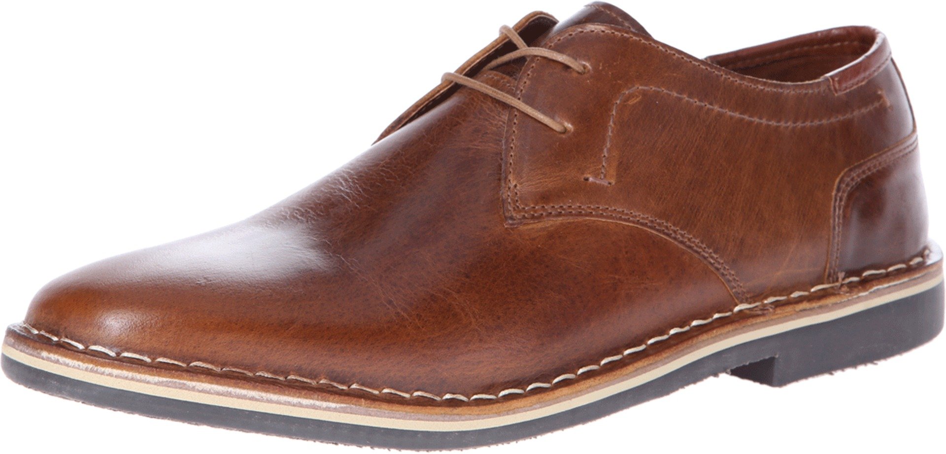 Steve Madden Men's Hasten Oxford