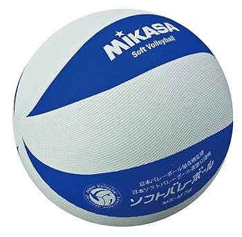 希少【新品未使用】LOUIS VITTON バレーボール ルイ ヴィトンよりモノグラムに彩られた超高級バレーボールが
