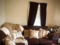 Review Image by Amazon Customer Amazon Customer