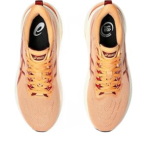 ASICS GT-2000 ネイビー／オレンジ 23.5センチ GT-2000 7 | Men | INDIGO BLUE/SHOCKING ORANGE | notdisplayed