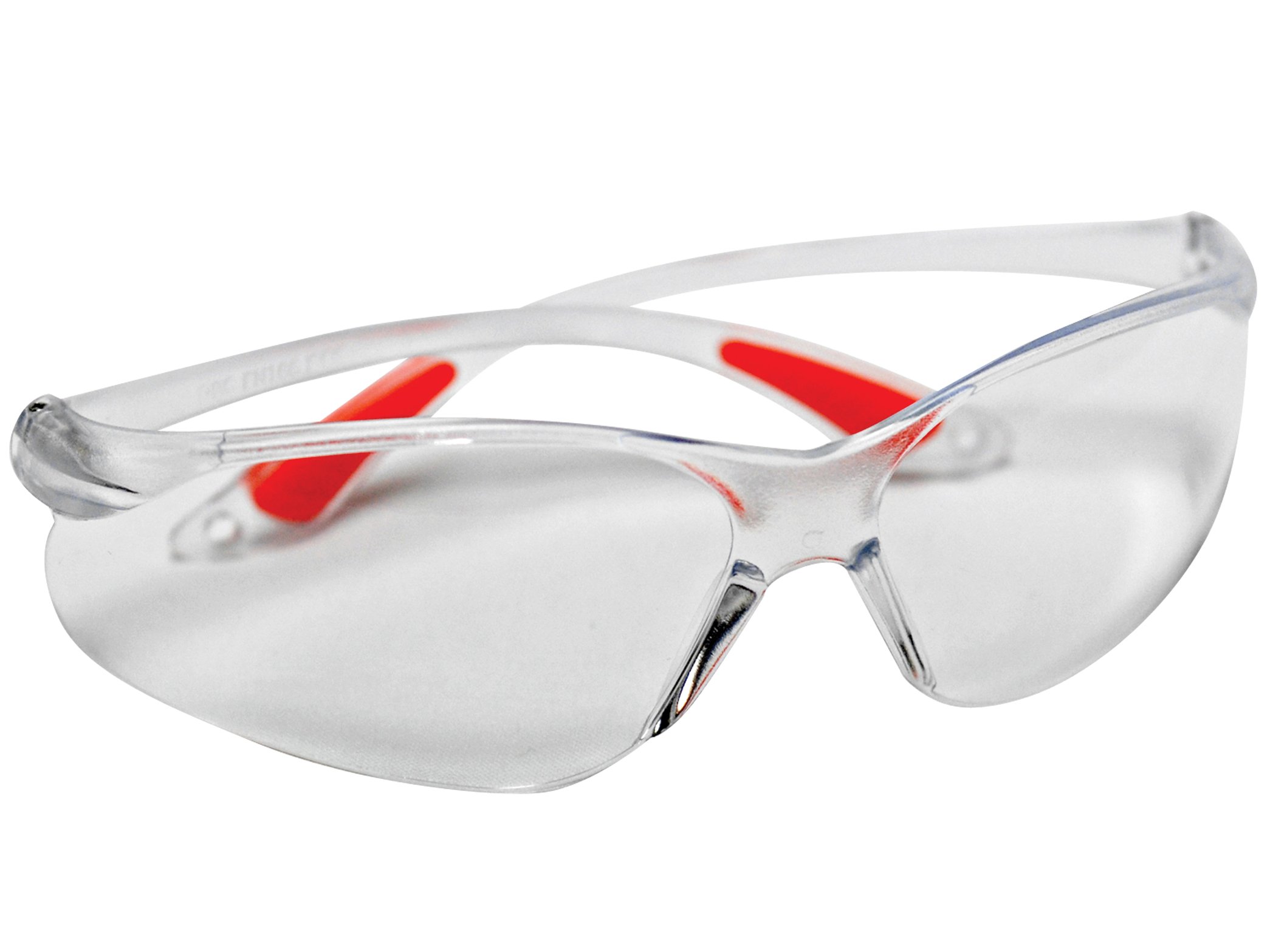 Vitrex 33 2108 Premium Safety Spectacles VIT332108