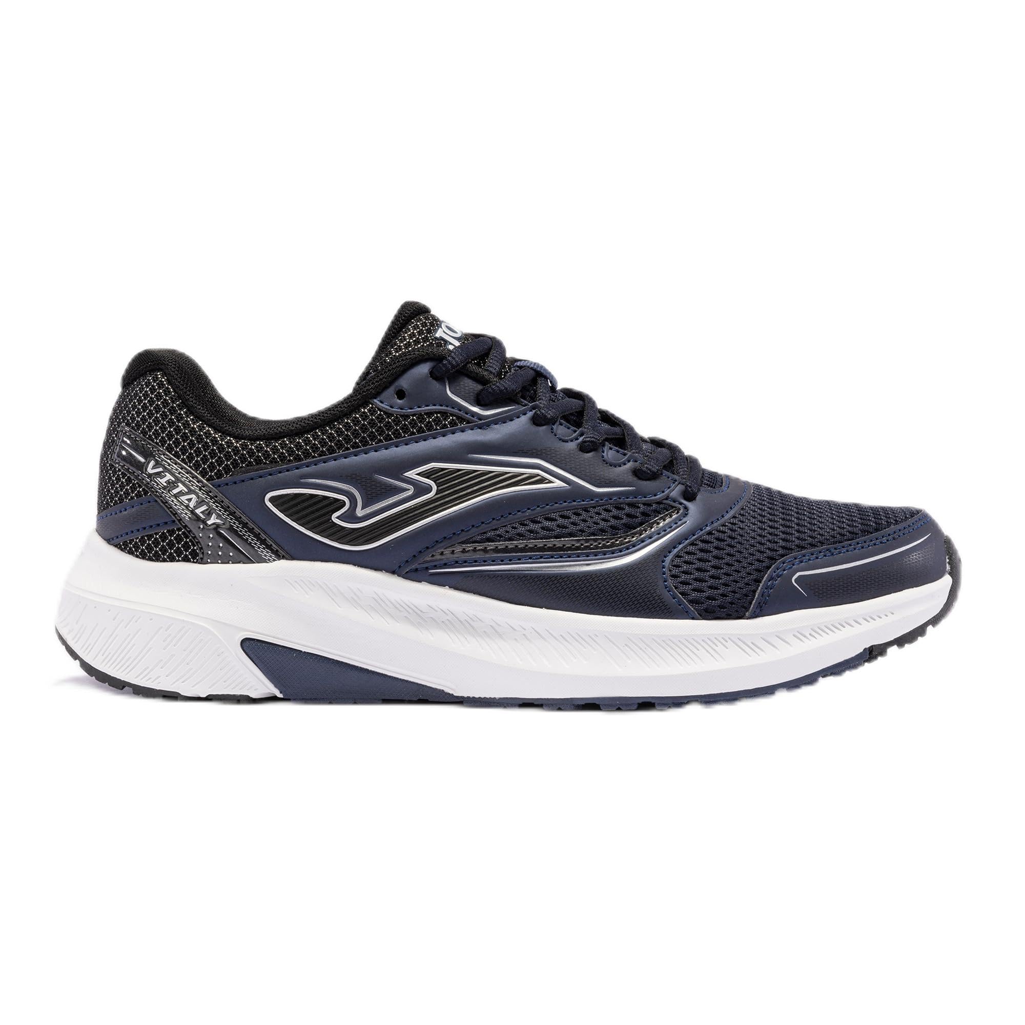 Joma - Zapatillas Hombre para: Hombre