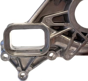 Water Pump Housing for Mack MP8 Engine 20505543