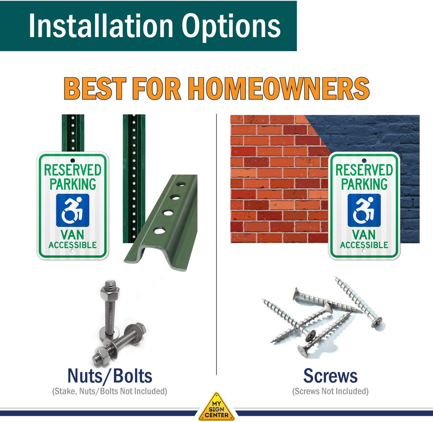 Segno Di Parcheggio Di Handicap Illustrazione Vettoriale - Foto 11