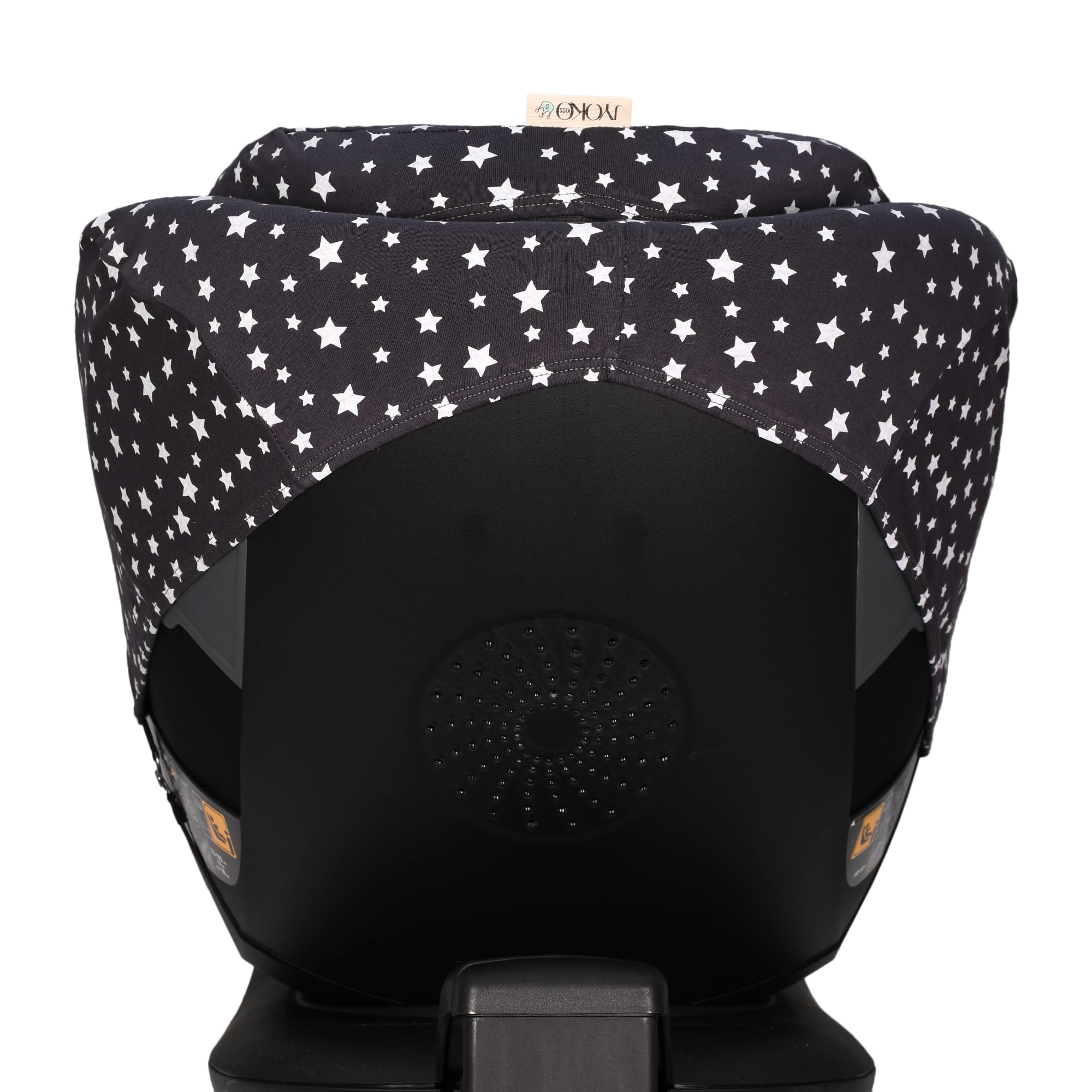 Maxi-Cosi Pearl 360 Pro – Siège-auto i-Size pour bébé et tout-petit