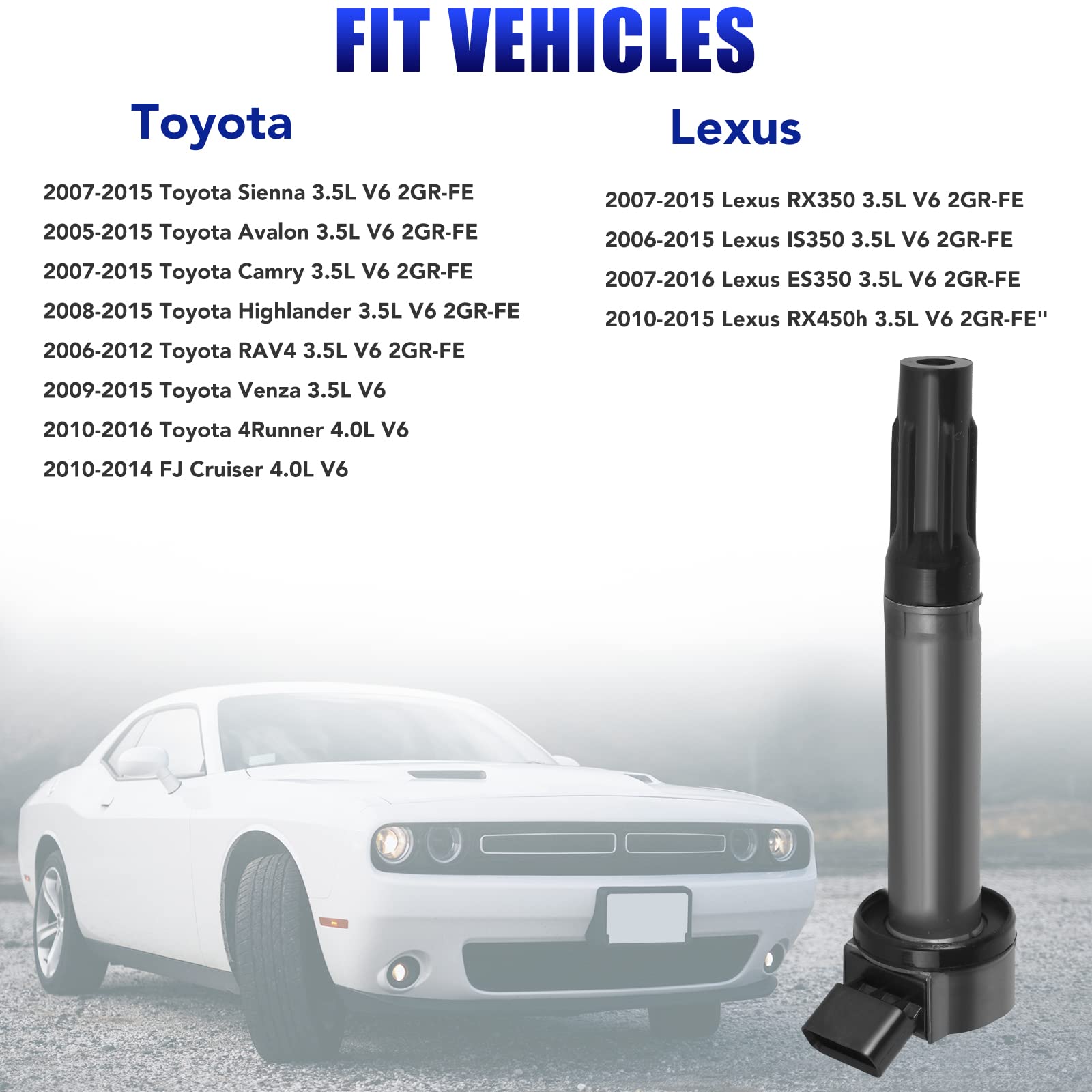 Gasket Intake Manifold MS19676 Junta Del Múltiple De Admisión Para - Foto 6