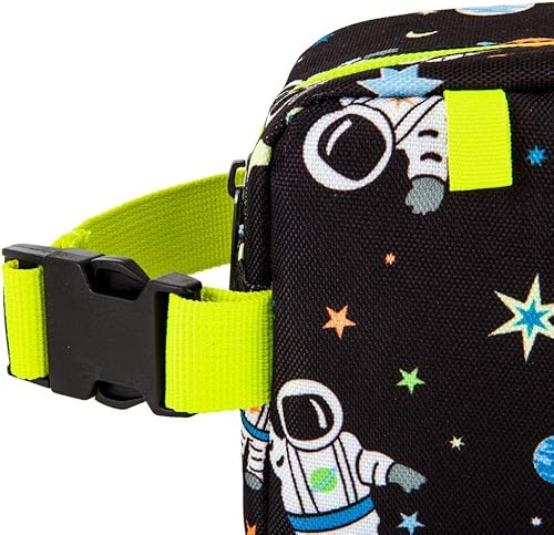 Miniatura 9 de PackIt AMZ-SX-TST Caja de aperitivos congelable