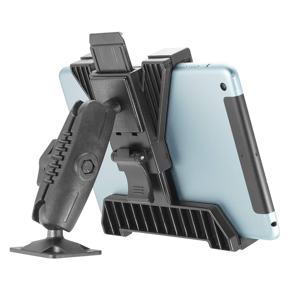 その他 Bretford Mobilepro Desk Mount Combo Bretford TY174BG1 - MobilePro Desk Mount Combo | Touchboards