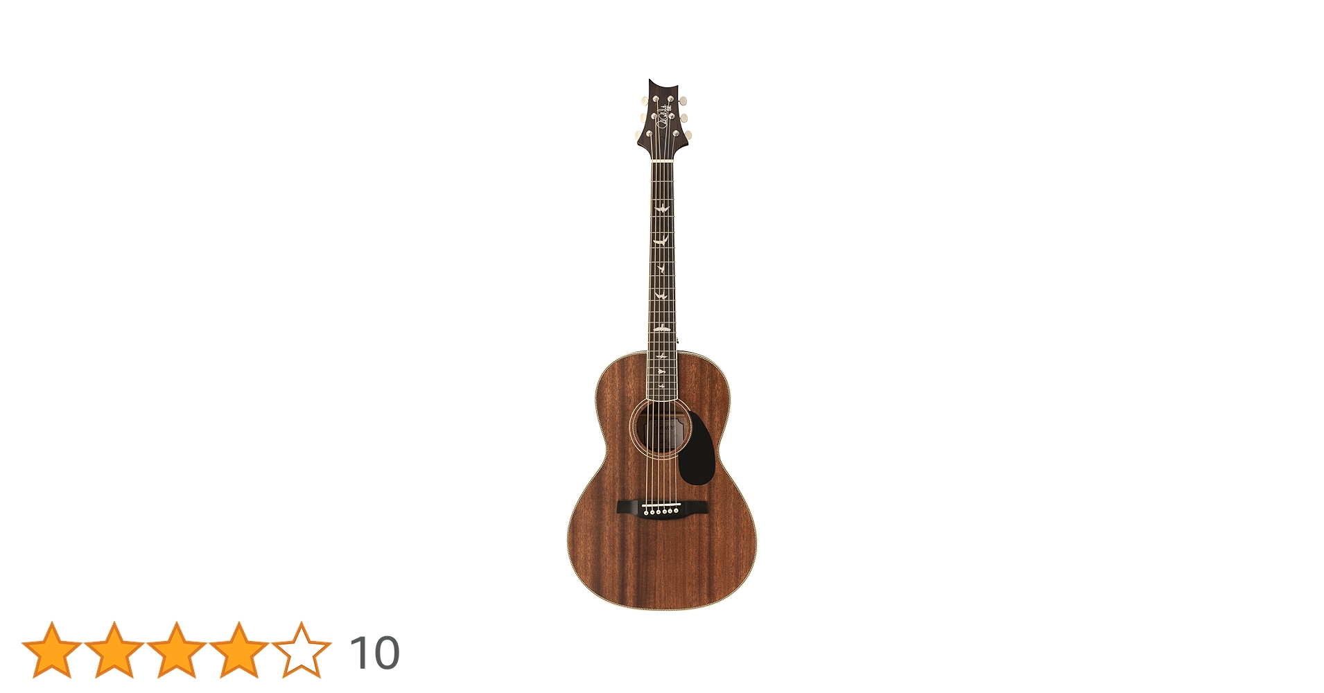 71uUrwEY4oL.jpg_BO30,255,255, 71uUrwEY4oL.jpg_BO30,255,255,