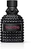 Valentino Born in Roma Uomo Extradose Eau de Parfum Colonia - 1.7 Fl Oz Amaderado 1.7 Fl Oz (Paquete de 1) 1