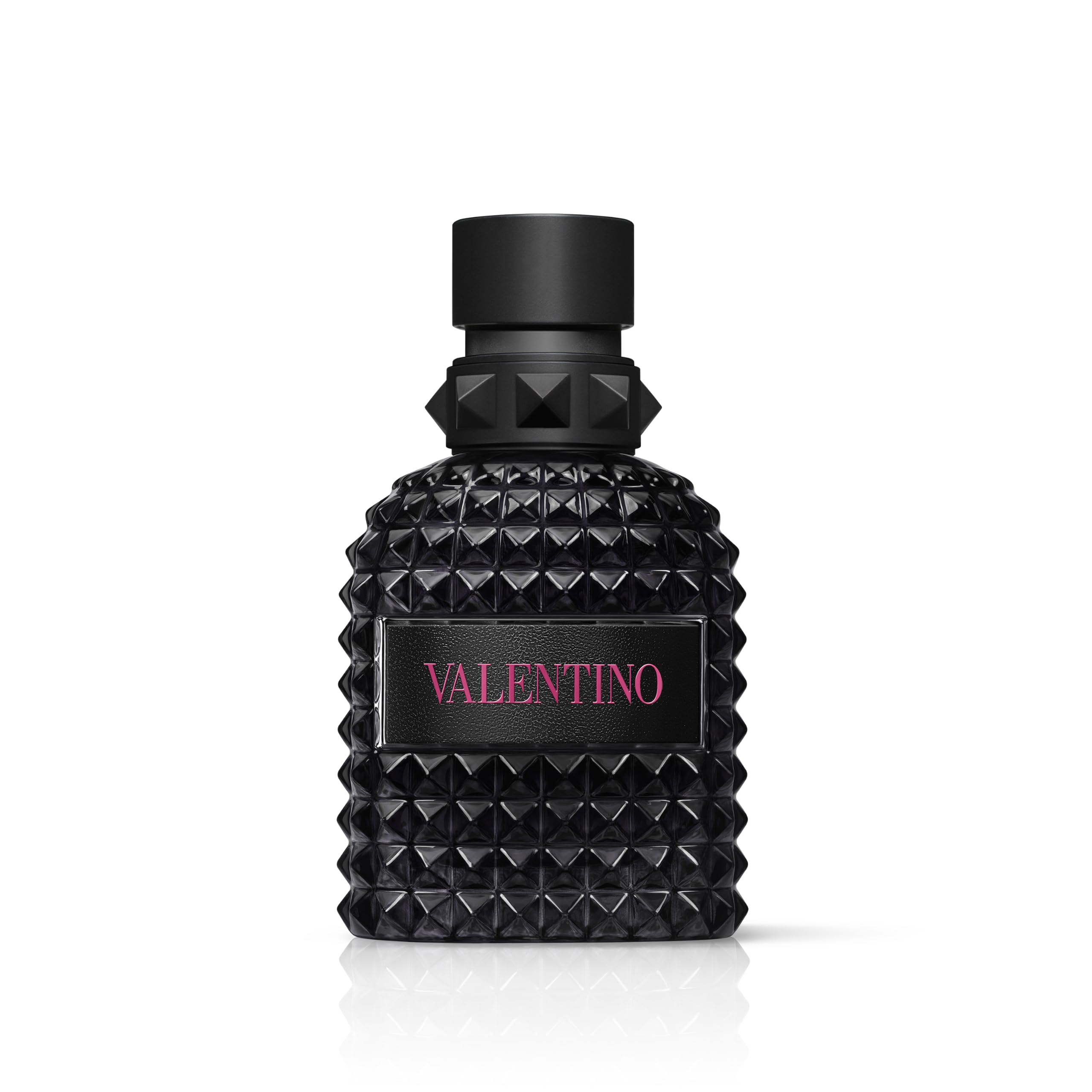 Uomo Born In Roma Extradose di Valentino per Uomo - 100 ml Spray Profumo
