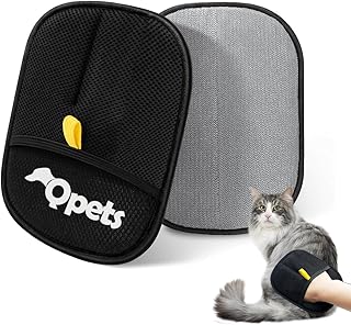 qpets-pet-hair-removal-gloves-static