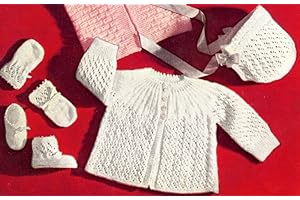 Baby Boy Knitting Patterns Free Cardigan