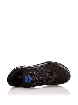 nike air pegasus 27 gtx