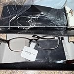 Review Image by Didi Didi