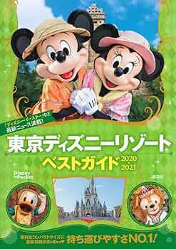 71uUw-ESrvL._AC_UF350,