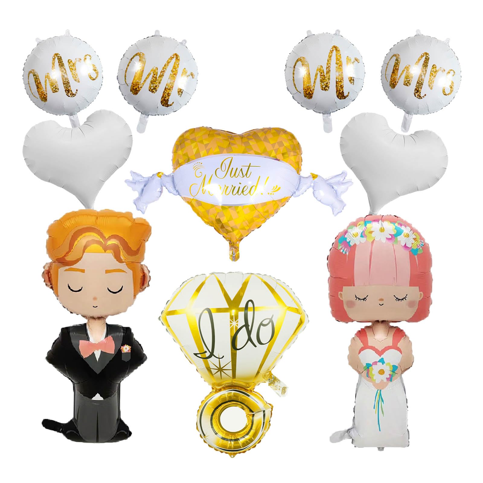 Chaînes Neige,anneau En Aluminium Et Magnésium Pour Escalade En Plein