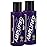 MANIC PANIC Violet Night Hair Color Amplified 2PK