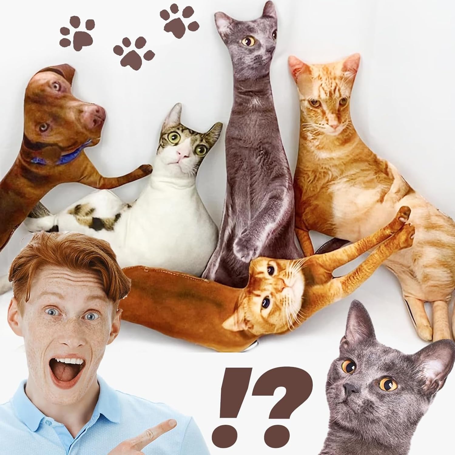 Ofisdagi pornografik fotosuratlar Uxlayotgan ayolning anusini suratga oldi