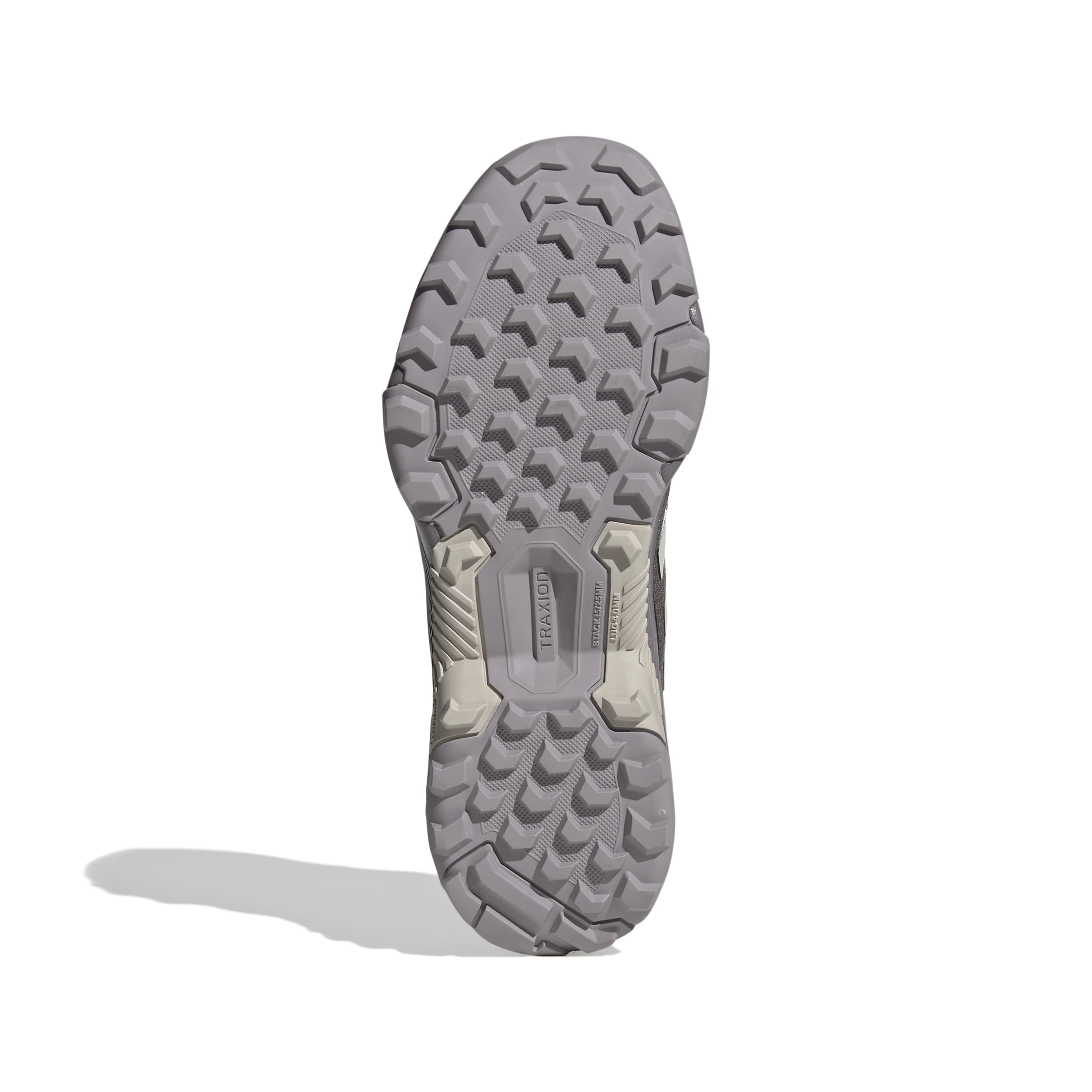 adidas Women's Zapatilla Eastrail 2.0 Hiking