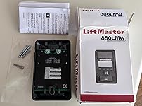 Review Image by handment handment