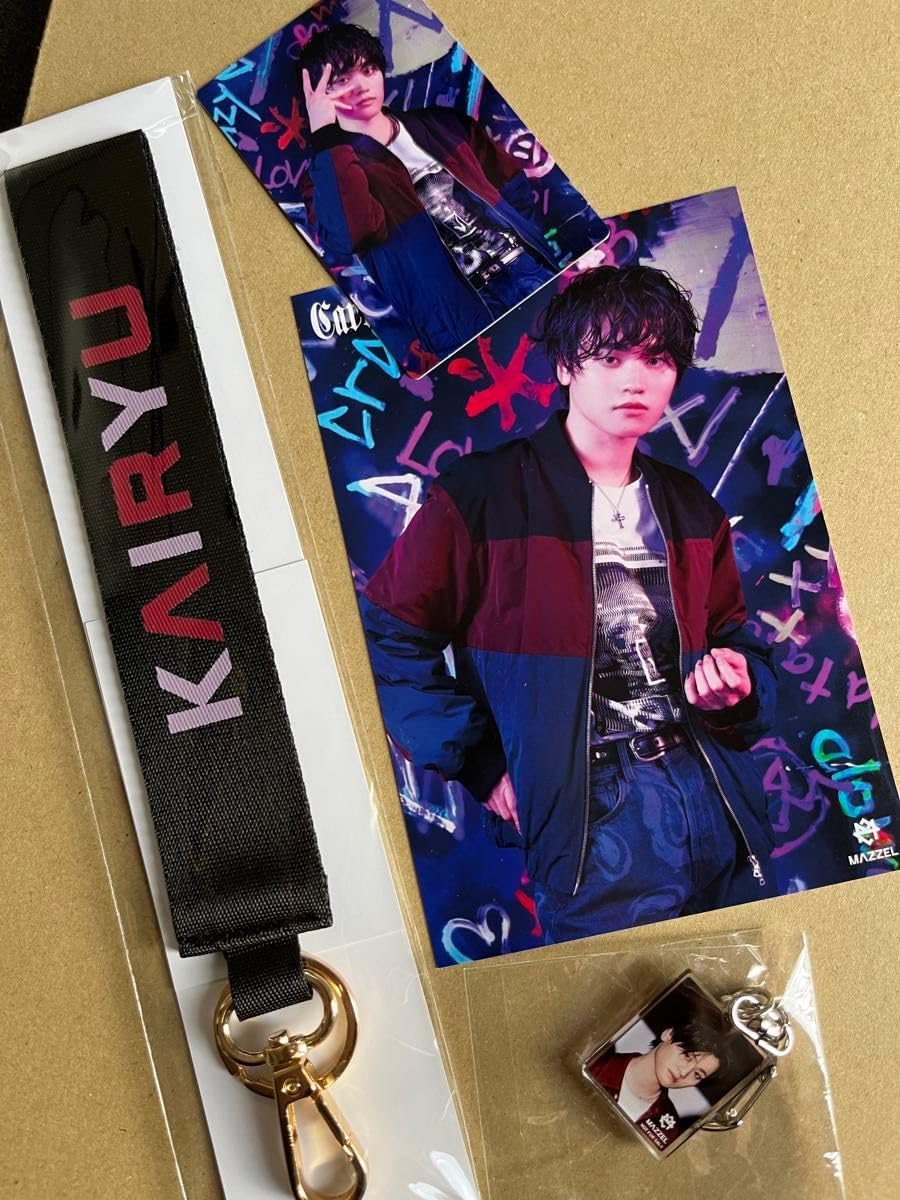 志野焼 白志野 絵志野 食器8点セット 安藤實 志野茶碗 絵志野 桃山陶 桃山