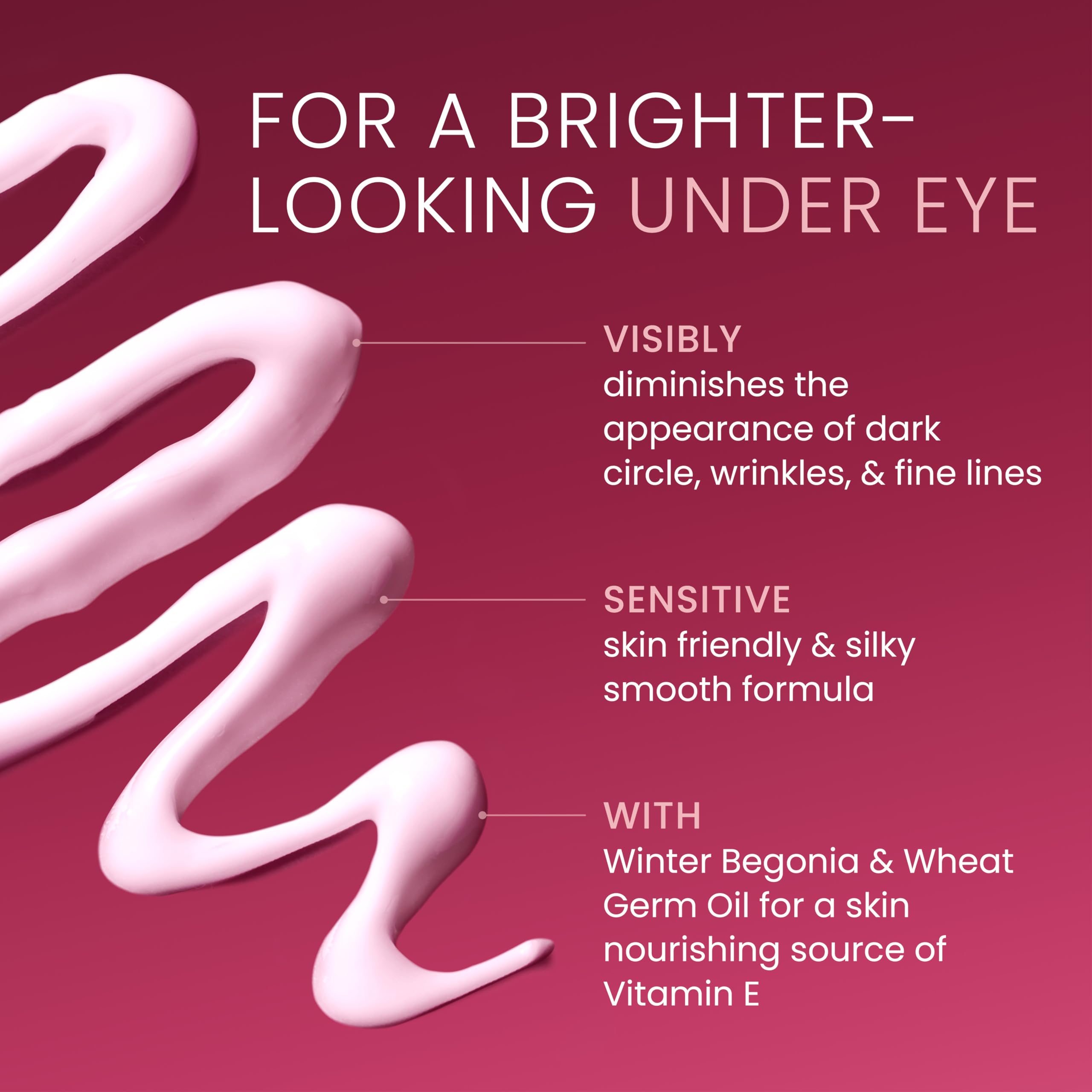 Himalaya Under Eye Cream 15ml — Amazon image 2