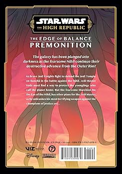 Harbinger Wars Compendium (洋書) Harbinger Wars Compendium (洋書) Harbinger Wars Compendium