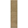 Product Photo 9