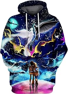 toothless hoodie amazon